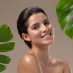 Better Skin Health and a Glowing Complexion