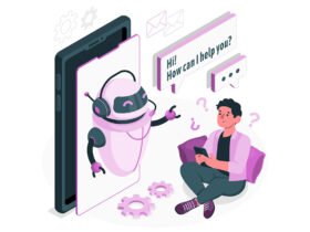 Chat GPT vs. Human Chat