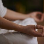 Meditation for Emotional Healing