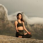 Meditation for Stress Reduction