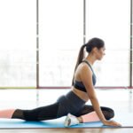 Stay Motivated to Exercise Regularly
