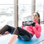 Strength Training for Women