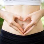 The Importance of Gut Health