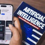 chat gpt artificial intelligence