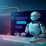 Agentic AI