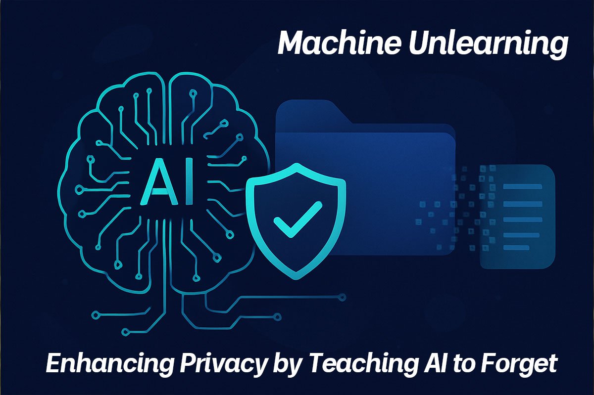 Machine Unlearning